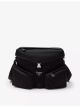 prada-re-nylon-nylon-and-leather-shoulder-bag-main-1.jpg
