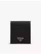 prada-re-nylon-nylon-and-leather-wallet-main-1.jpg