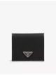 prada-re-nylon-nylon-and-leather-wallet-main-1.jpg