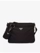prada-re-nylon-nylon-cross-body-bag-main-1.jpg
