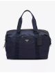 prada-re-nylon-nylon-duffle-bag-main-1.jpg