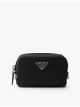 prada-re-nylon-nylon-pouch-main-1.jpg