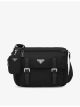 prada-re-nylon-nylon-shoulder-bag-main-1.jpg