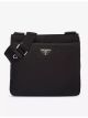 prada-re-nylon-nylon-shoulder-bag-main-1.jpg