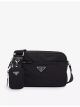 prada-re-nylon-nylon-shoulder-bag-main-1.jpg