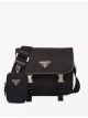 prada-re-nylon-nylon-shoulder-bag-main-1.jpg