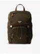 prada-re-nylon-shell-and-suede-backpack-main-1.jpg