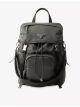 prada-re-nylon-shell-backpack-main-1.jpg