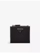 prada-re-nylon-small-nylon-and-leather-wallet-main-1.jpg