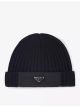 prada-re-nylon-wool-and-polyamide-blend-beanie-hat-main-1.jpg