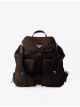 prada-re-nylon-woven-backpack-main-1.jpg