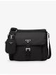 prada-re-nylon-woven-cross-body-bag-main-1.jpg