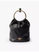 prada-refined-handle-nappa-leather-mini-bucket-bag-main-1.jpg