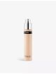 prada-reveal-skin-optimising-foundation-refill-30ml-main-1.jpg