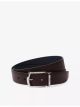 prada-reversible-saffiano-leather-belt-main-1.jpg