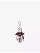 prada-robot-saffiano-leather-bag-charm-main-1.jpg