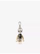 prada-robot-saffiano-leather-bag-charm-main-1.jpg
