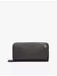 prada-saffiano-brand-plaque-leather-wallet-main-1.jpg