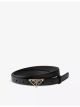 prada-saffiano-leather-belt-main-1.jpg