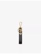 prada-saffiano-leather-keychain-main-1.jpg