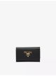 prada-saffiano-leather-keychain-wallet-main-1.jpg
