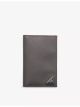 prada-saffiano-leather-passport-holder-main-1.jpg