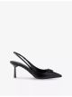 prada-saffiano-sling-back-patent-leather-heeled-courts-main-1.jpg