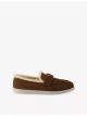 prada-shearling-suede-loafers-main-1.jpg