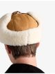 prada-shearling-suede-trapper-hat-main-2.jpg