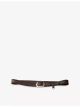 prada-slim-leather-belt-main-1.jpg