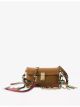 prada-soft-sound-small-leather-shoulder-bag-with-charms-main-1.jpg