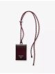 prada-speedrock-re-nylon-and-leather-card-holder-with-strap-main-1.jpg