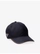 prada-speedrock-re-nylon-baseball-cap-main-1.jpg