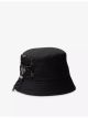 prada-speedrock-re-nylon-bucket-hat-main-1.jpg
