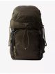 prada-speedrock-re-nylon-shell-backpack-main-1.jpg