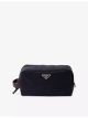 prada-speedrock-re-nylon-shell-pouch-main-1.jpg