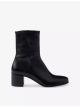 prada-stretch-nappa-leather-ankle-boots-main-1.jpg