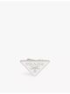 prada-symbole-enamelled-925-sterling-silver-clip-on-earring-main-1.jpg