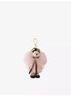 prada-teddy-bear-cotton-and-mohair-blend-bag-charm-main-1.jpg