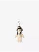 prada-teddy-cotton-and-mohair-blend-bag-charm-main-1.jpg