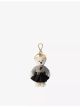 prada-teddy-keychain-charm-main-1.jpg