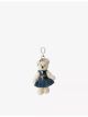 prada-teddy-small-keychain-charm-main-1.jpg