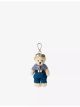 prada-teddy-soft-bag-charm-main-1.jpg