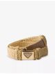 prada-triangle-buckle-raffia-effect-woven-belt-main-1.jpg