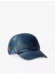 prada-triangle-logo-denim-baseball-cap-main-1.jpg