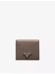 prada-triangle-logo-grained-leather-wallet-main-1.jpg