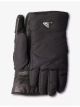 prada-triangle-logo-leather-and-re-nylon-gloves-main-1.jpg