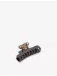 prada-triangle-logo-metal-brass-claw-clip-main-1.jpg