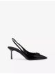 prada-triangle-logo-patent-leather-slingback-courts-main-1.jpg