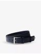 prada-triangle-logo-saffiano-leather-belt-main-1.jpg